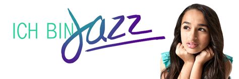 ich bin jazz|Ich bin Jazz: Sendetermine & Stream im Dezember。